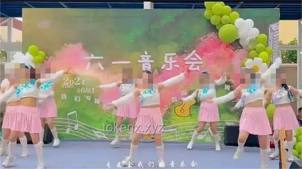 儿童节演出服频遭集体退货？这些坑我替你踩过了！